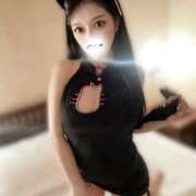 ヒメ日記 2026/01/07 19:23 投稿 きら INFINITY GOLD～インフィニティゴールド～