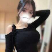 ヒメ日記 2026/01/09 13:01 投稿 きら INFINITY GOLD～インフィニティゴールド～