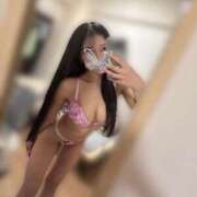 ヒメ日記 2026/01/10 18:22 投稿 きら INFINITY GOLD～インフィニティゴールド～