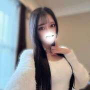 ヒメ日記 2026/02/20 13:30 投稿 きら INFINITY GOLD～インフィニティゴールド～