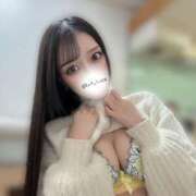 ヒメ日記 2026/02/22 03:24 投稿 きら INFINITY GOLD～インフィニティゴールド～