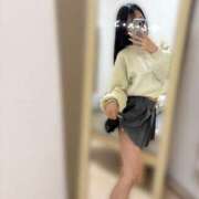 ヒメ日記 2026/02/23 17:29 投稿 きら INFINITY GOLD～インフィニティゴールド～