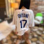 ヒメ日記 2026/02/25 10:11 投稿 きら INFINITY GOLD～インフィニティゴールド～