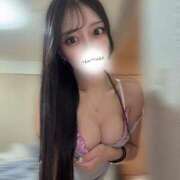 ヒメ日記 2026/02/26 11:17 投稿 きら INFINITY GOLD～インフィニティゴールド～