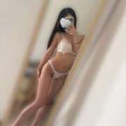 ヒメ日記 2026/04/14 13:08 投稿 きら INFINITY GOLD～インフィニティゴールド～