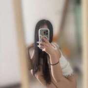 ヒメ日記 2026/04/15 10:34 投稿 きら INFINITY GOLD～インフィニティゴールド～