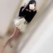 ヒメ日記 2026/04/18 03:42 投稿 きら INFINITY GOLD～インフィニティゴールド～