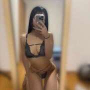 ヒメ日記 2026/04/18 12:10 投稿 きら INFINITY GOLD～インフィニティゴールド～