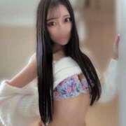 ヒメ日記 2026/04/19 11:01 投稿 きら INFINITY GOLD～インフィニティゴールド～