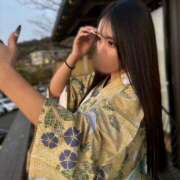 ヒメ日記 2026/04/19 12:14 投稿 きら INFINITY GOLD～インフィニティゴールド～