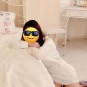 ヒメ日記 2025/01/01 03:05 投稿 かんな 若葉