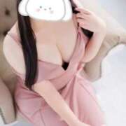 ヒメ日記 2025/01/22 17:45 投稿 かんな 若葉