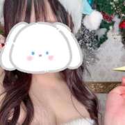 ヒメ日記 2025/02/23 21:15 投稿 かんな 若葉