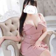 ヒメ日記 2025/04/13 19:05 投稿 かんな 若葉