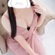 ヒメ日記 2025/05/10 21:35 投稿 かんな 若葉