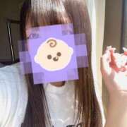 ヒメ日記 2025/06/14 19:10 投稿 かんな 若葉