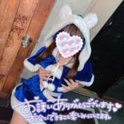 ヒメ日記 2025/08/16 16:06 投稿 かんな 若葉