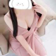 ヒメ日記 2025/08/31 20:55 投稿 かんな 若葉