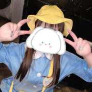 ヒメ日記 2025/09/13 16:05 投稿 かんな 若葉