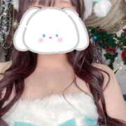 ヒメ日記 2025/11/18 18:35 投稿 かんな 若葉