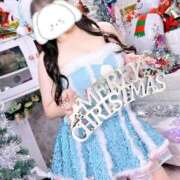 かんな 💓‪ 若葉