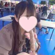 かんな 💓‪ 若葉