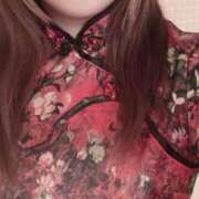 ヒメ日記 2025/03/16 20:43 投稿 さとみ One More 奥様　錦糸町店