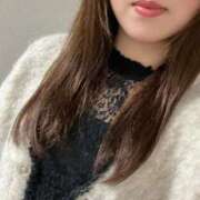 ヒメ日記 2025/03/24 20:23 投稿 さとみ One More 奥様　錦糸町店