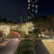 ヒメ日記 2025/03/28 01:23 投稿 さとみ One More 奥様　錦糸町店