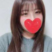 ヒメ日記 2025/04/09 00:03 投稿 さとみ One More 奥様　錦糸町店