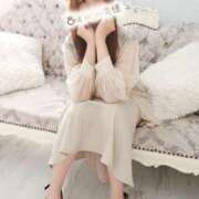 ヒメ日記 2025/04/15 00:31 投稿 さとみ One More 奥様　錦糸町店