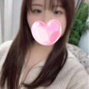 ヒメ日記 2025/04/15 00:36 投稿 さとみ One More 奥様　錦糸町店