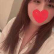 ヒメ日記 2025/05/22 21:14 投稿 さとみ One More 奥様　錦糸町店