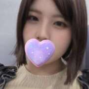 ヒメ日記 2025/06/16 23:21 投稿 さとみ One More 奥様　錦糸町店