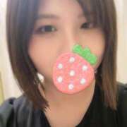 ヒメ日記 2025/06/17 21:13 投稿 さとみ One More 奥様　錦糸町店