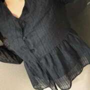 ヒメ日記 2025/06/19 20:27 投稿 さとみ One More 奥様　錦糸町店