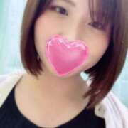 ヒメ日記 2025/06/29 21:27 投稿 さとみ One More 奥様　錦糸町店