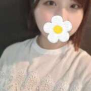 ヒメ日記 2025/07/01 20:43 投稿 さとみ One More 奥様　錦糸町店