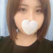 ヒメ日記 2025/07/10 20:55 投稿 さとみ One More 奥様　錦糸町店