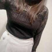 ヒメ日記 2025/07/11 01:15 投稿 さとみ One More 奥様　錦糸町店