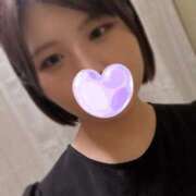 ヒメ日記 2025/07/11 01:20 投稿 さとみ One More 奥様　錦糸町店