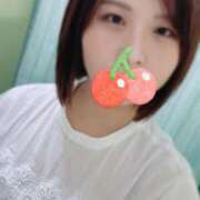 ヒメ日記 2025/07/17 20:45 投稿 さとみ One More 奥様　錦糸町店