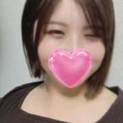 ヒメ日記 2025/07/17 23:53 投稿 さとみ One More 奥様　錦糸町店