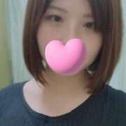 さとみ こんばんは One More 奥様　錦糸町店