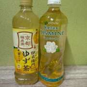 さとみ はじめまして One More 奥様　錦糸町店