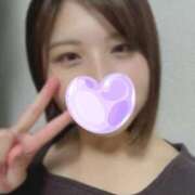 さとみ こんばんは One More 奥様　錦糸町店