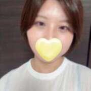 さとみ ショート One More 奥様　錦糸町店