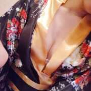 ヒメ日記 2025/03/09 12:06 投稿 はるか♡超スレンダーBODY ラヴァーズ