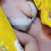 ヒメ日記 2025/03/13 12:16 投稿 はるか♡超スレンダーBODY ラヴァーズ