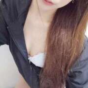 ヒメ日記 2025/06/18 16:42 投稿 はるか♡超スレンダーBODY ラヴァーズ